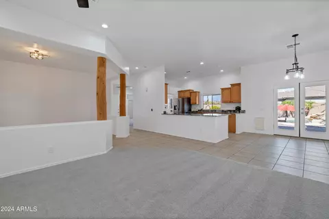 815 E Joy Ranch Rd, Phoenix, AZ 85086 photo 28
