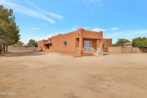 815 E Joy Ranch Rd, Phoenix, AZ 85086 photo 25