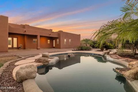 815 E Joy Ranch Rd, Phoenix, AZ 85086 photo 54