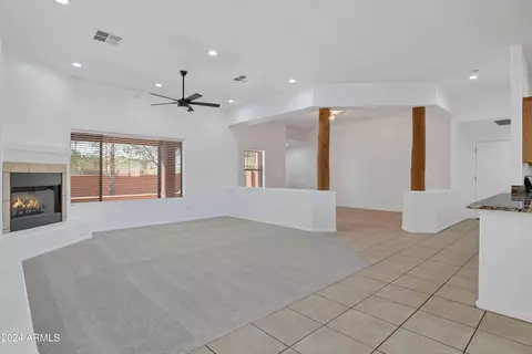 815 E Joy Ranch Rd, Phoenix, AZ 85086 photo 27