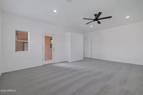 815 E Joy Ranch Rd, Phoenix, AZ 85086 photo 34