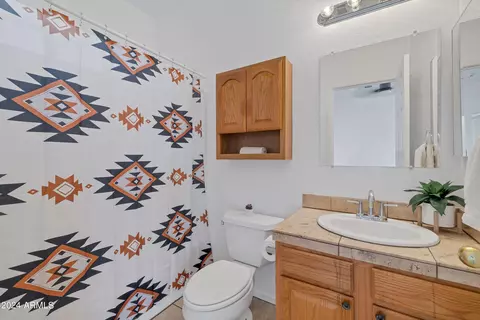 815 E Joy Ranch Rd, Phoenix, AZ 85086 photo 19