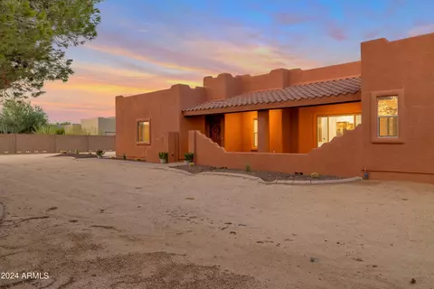 815 E Joy Ranch Rd, Phoenix, AZ 85086 photo 50