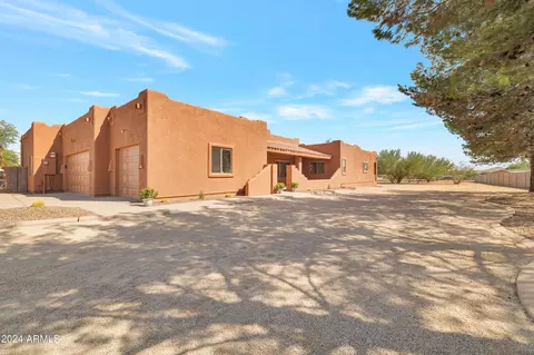 815 E Joy Ranch Rd, Phoenix, AZ 85086 photo 46