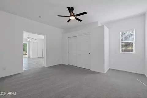 815 E Joy Ranch Rd, Phoenix, AZ 85086 photo 37