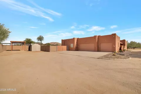 815 E Joy Ranch Rd, Phoenix, AZ 85086 photo 24