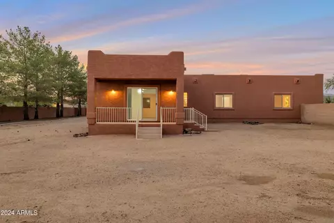 815 E Joy Ranch Rd, Phoenix, AZ 85086 photo 52