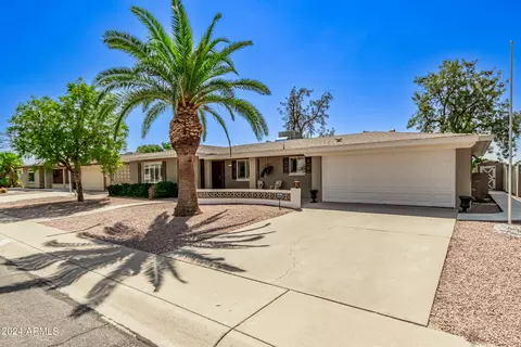 6223 Ellis St, Mesa, AZ 85205 photo 4