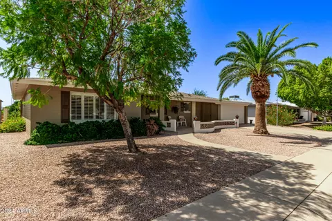 6223 Ellis St, Mesa, AZ 85205 photo 5