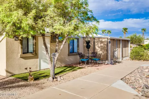 17200 W Bell Rd #2182, Surprise, AZ 85374