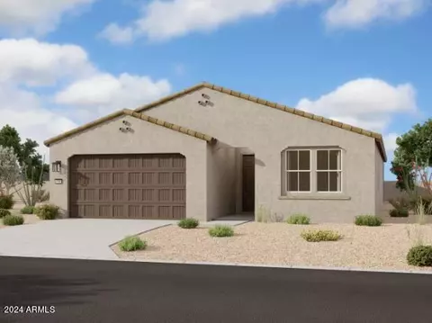 4217 E Brook Lynn Pl, San Tan Valley, AZ 85143