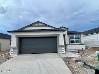 5496 E Arctic Ln, San Tan Valley, AZ 85140