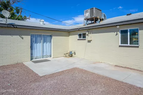 8310 N 30th Dr, Phoenix, AZ 85051 photo 32