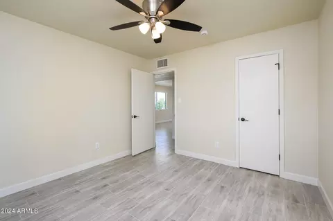 8310 N 30th Dr, Phoenix, AZ 85051 photo 12