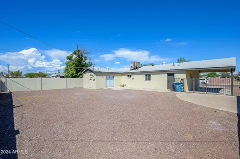 8310 N 30th Dr, Phoenix, AZ 85051 photo 30