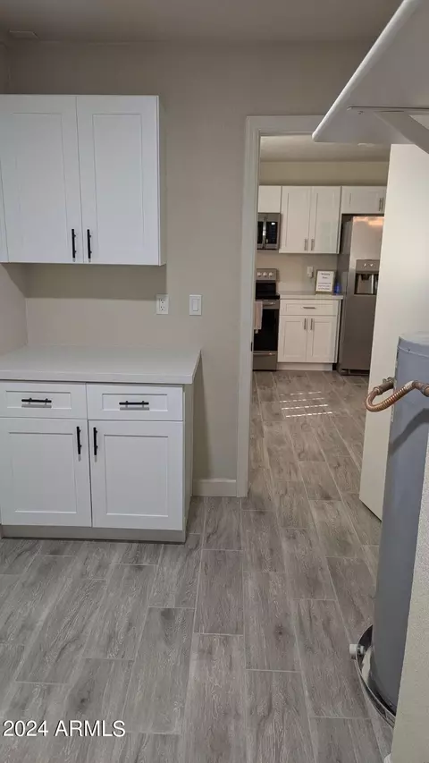 8310 N 30th Dr, Phoenix, AZ 85051 photo 25