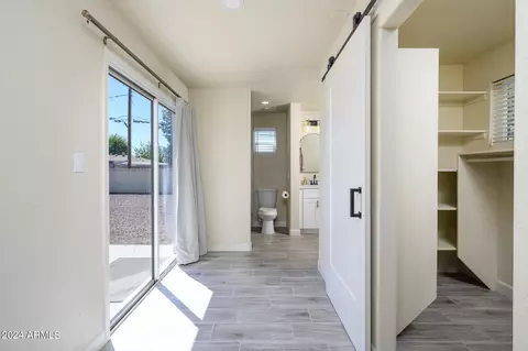 8310 N 30th Dr, Phoenix, AZ 85051 photo 13