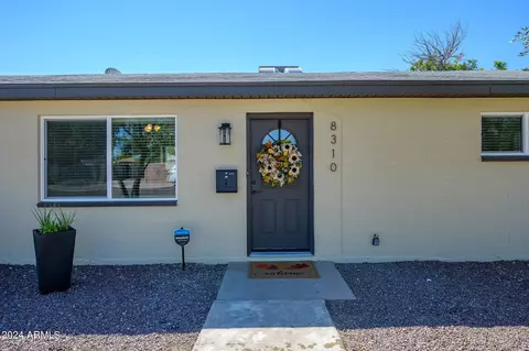 8310 N 30th Dr, Phoenix, AZ 85051 photo 2