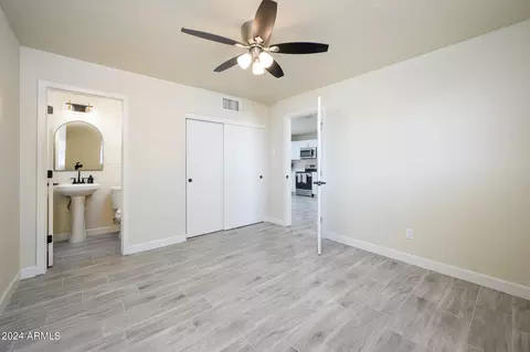 8310 N 30th Dr, Phoenix, AZ 85051 photo 20