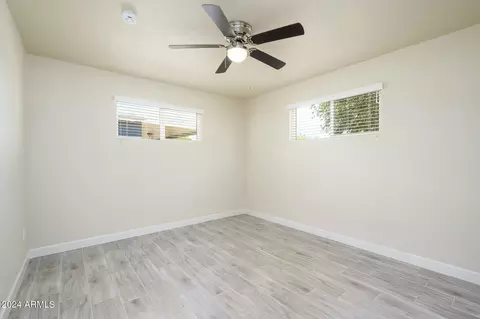 8310 N 30th Dr, Phoenix, AZ 85051 photo 19