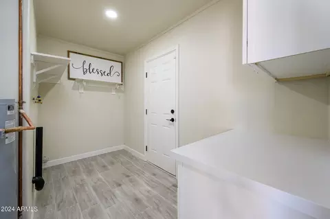 8310 N 30th Dr, Phoenix, AZ 85051 photo 24
