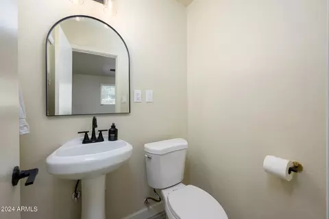 8310 N 30th Dr, Phoenix, AZ 85051 photo 22