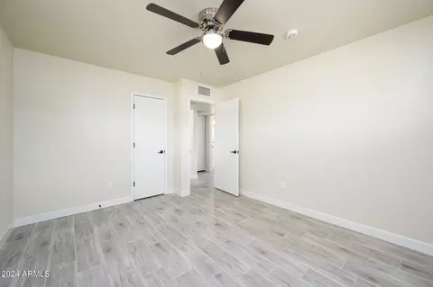 8310 N 30th Dr, Phoenix, AZ 85051 photo 18