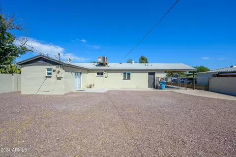 8310 N 30th Dr, Phoenix, AZ 85051 photo 29