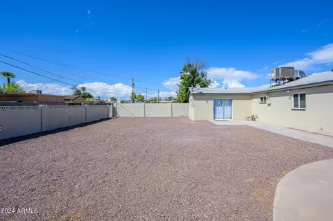 8310 N 30th Dr, Phoenix, AZ 85051 photo 27