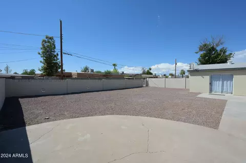 8310 N 30th Dr, Phoenix, AZ 85051 photo 31