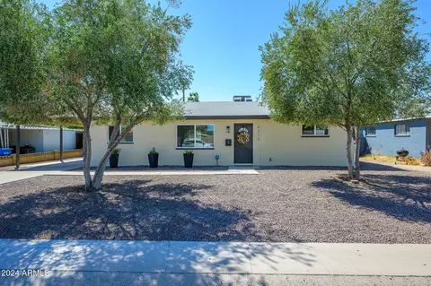 8310 N 30th Dr, Phoenix, AZ 85051 photo 3