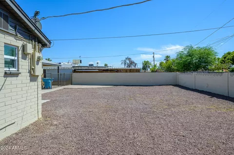 8310 N 30th Dr, Phoenix, AZ 85051 photo 26