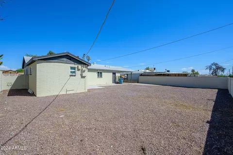 8310 N 30th Dr, Phoenix, AZ 85051 photo 28