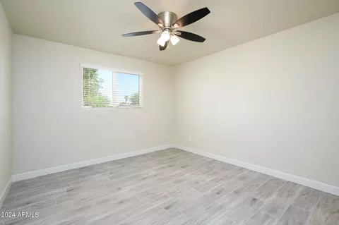 8310 N 30th Dr, Phoenix, AZ 85051 photo 21