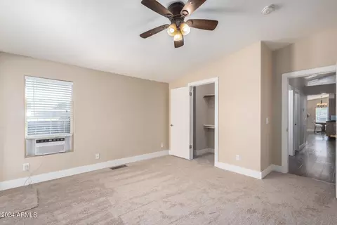 19629 N 25th Pl, Phoenix, AZ 85050 photo 22