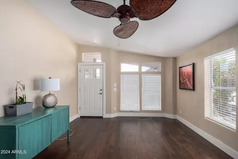 19629 N 25th Pl, Phoenix, AZ 85050 photo 7
