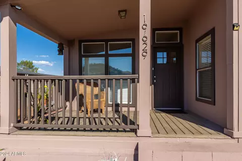 19629 N 25th Pl, Phoenix, AZ 85050 photo 5