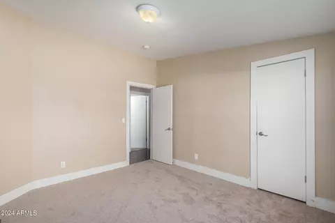 19629 N 25th Pl, Phoenix, AZ 85050 photo 27