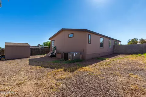 19629 N 25th Pl, Phoenix, AZ 85050 photo 35