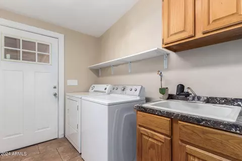 19629 N 25th Pl, Phoenix, AZ 85050 photo 34