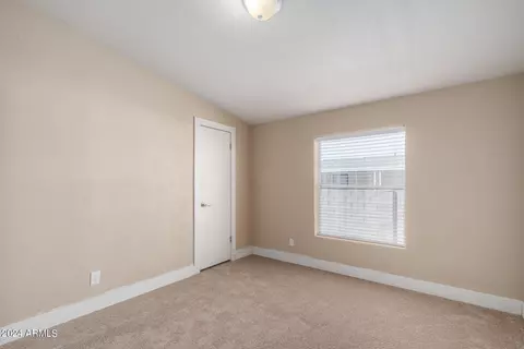19629 N 25th Pl, Phoenix, AZ 85050 photo 26