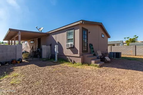 19629 N 25th Pl, Phoenix, AZ 85050 photo 36