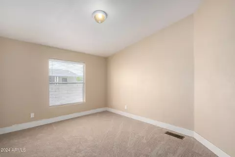 19629 N 25th Pl, Phoenix, AZ 85050 photo 28