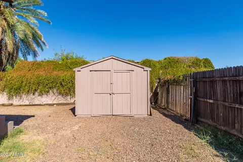 19629 N 25th Pl, Phoenix, AZ 85050 photo 37