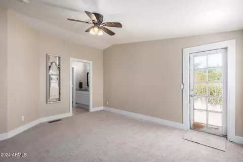19629 N 25th Pl, Phoenix, AZ 85050 photo 20
