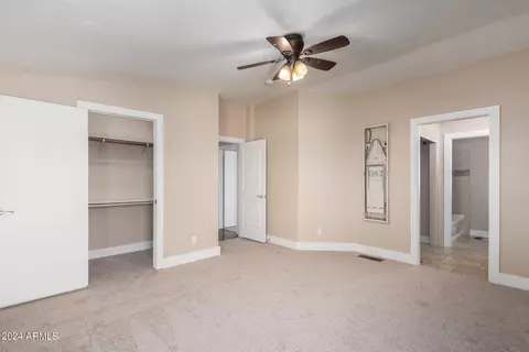 19629 N 25th Pl, Phoenix, AZ 85050 photo 21