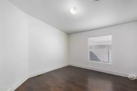 19629 N 25th Pl, Phoenix, AZ 85050 photo 31