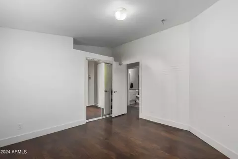 19629 N 25th Pl, Phoenix, AZ 85050 photo 30