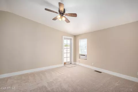 19629 N 25th Pl, Phoenix, AZ 85050 photo 19
