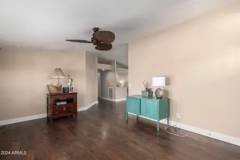 19629 N 25th Pl, Phoenix, AZ 85050 photo 11